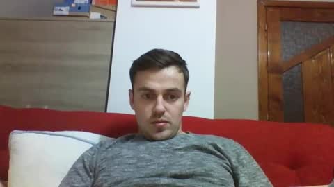 mulerkeeee online show from March 2025 08:27:02 PM