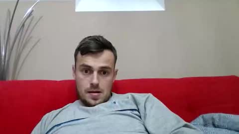 mulerkeeee online show from November 2025 05:47:02 PM