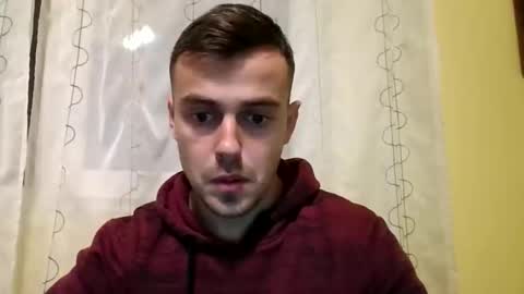 mulerkeeee online show from November 2025 04:21:02 PM