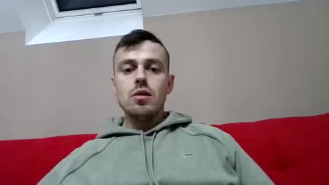 mulerkeeee online show from January 2026 05:07:02 PM