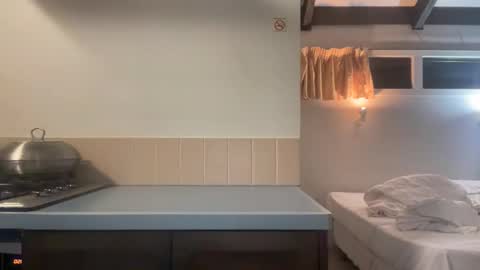 Snapshot of muleta565763 chatting on September 2025 09:22:02 AM muleta565763 online show from September 2025 09:22:02 AM