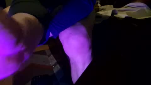 Snapshot of mulisiwy chatting on February 2026 02:10:01 AM siwy online show from February 2026 02:10:01 AM