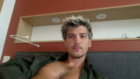 mullamac online show from July 2026 08:34:02 AM