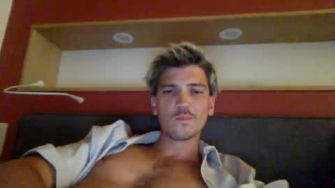 mullamac online show from July 2026 10:32:01 AM