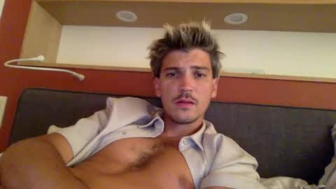 mullamac online show from July 2026 01:32:02 PM