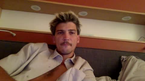 mullamac online show from July 2026 02:13:01 PM