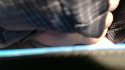 Snapshot of mulldoon1950 chatting on November 2025 11:56:02 AM mulldoon1950 online show from November 2025 11:56:02 AM