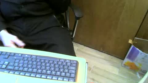 muller520 online show from January 2025 12:31:02 PM