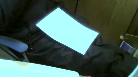 muller520 online show from January 2025 03:01:01 PM