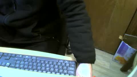 muller520 online show from January 2025 10:53:02 AM