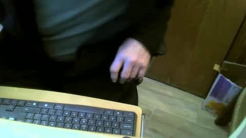 muller520 online show from January 2025 01:57:02 PM