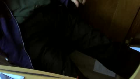 muller520 online show from February 2025 10:40:01 AM