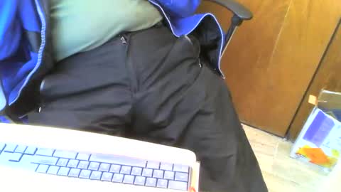 muller520 online show from February 2025 12:08:02 PM