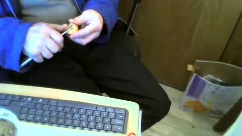 muller520 online show from February 2025 05:37:02 AM