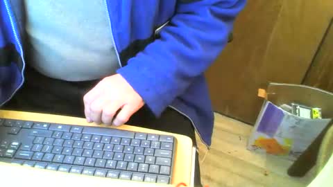 Snapshot of muller520 chatting on February 2025 11:49:01 AM muller520 online show from February 2025 11:49:01 AM