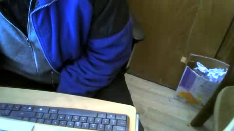 Snapshot of muller520 chatting on February 2025 01:22:01 PM muller520 online show from February 2025 01:22:01 PM