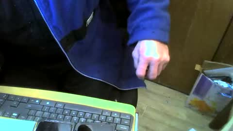 Snapshot of muller520 chatting on February 2025 05:31:01 PM muller520 online show from February 2025 05:31:01 PM