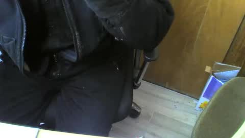 muller520 online show from February 2025 12:45:02 PM