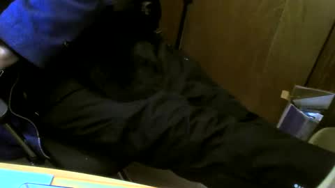 Snapshot of muller520 chatting on February 2025 06:53:01 PM muller520 online show from February 2025 06:53:01 PM