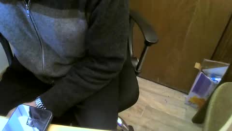 Snapshot of muller520 chatting on February 2025 11:25:01 AM muller520 online show from February 2025 11:25:01 AM