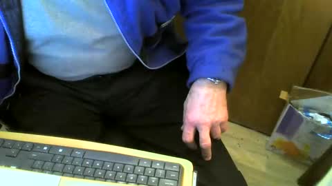 Snapshot of muller520 chatting on March 2025 06:13:02 AM muller520 online show from March 2025 06:13:02 AM