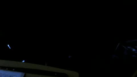 Snapshot of muller520 chatting on March 2025 09:18:02 AM muller520 online show from March 2025 09:18:02 AM