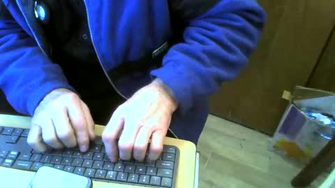 Snapshot of muller520 chatting on March 2025 12:34:01 PM muller520 online show from March 2025 12:34:01 PM