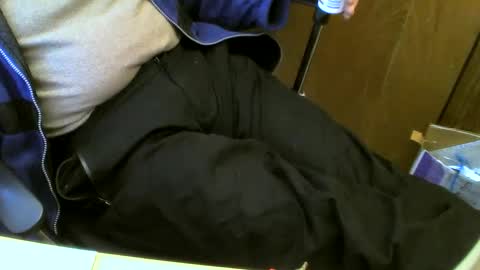 Snapshot of muller520 chatting on March 2025 08:38:01 AM muller520 online show from March 2025 08:38:01 AM