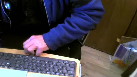 Snapshot of muller520 chatting on March 2025 05:29:01 PM muller520 online show from March 2025 05:29:01 PM