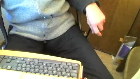 Snapshot of muller520 chatting on March 2025 09:49:01 AM muller520 online show from March 2025 09:49:01 AM