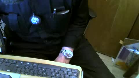 Snapshot of muller520 chatting on March 2025 05:33:01 PM muller520 online show from March 2025 05:33:01 PM