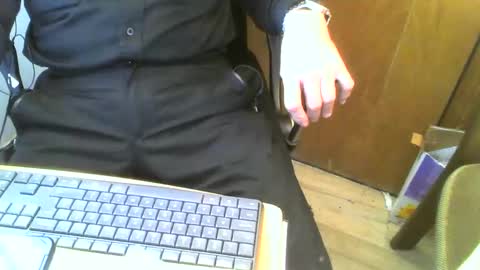 Snapshot of muller520 chatting on March 2025 02:45:02 PM muller520 online show from March 2025 02:45:02 PM