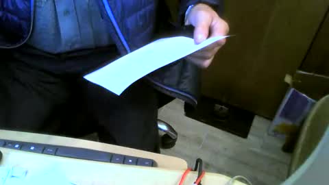 Snapshot of muller520 chatting on September 2025 06:24:02 AM muller520 online show from September 2025 06:24:02 AM