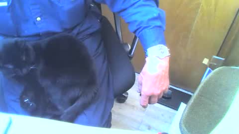 Snapshot of muller520 chatting on September 2025 02:18:02 PM muller520 online show from September 2025 02:18:02 PM