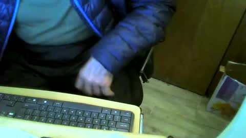 Snapshot of muller520 chatting on September 2025 04:03:01 AM muller520 online show from September 2025 04:03:01 AM