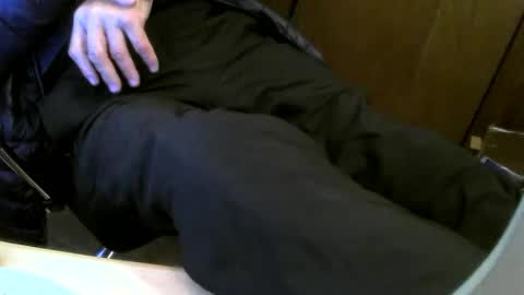 Snapshot of muller520 chatting on September 2025 03:49:01 PM muller520 online show from September 2025 03:49:01 PM