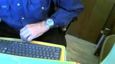 Snapshot of muller520 chatting on September 2025 03:28:02 PM muller520 online show from September 2025 03:28:02 PM