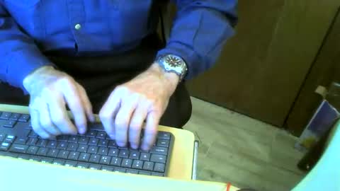 Snapshot of muller520 chatting on September 2025 03:50:01 PM muller520 online show from September 2025 03:50:01 PM