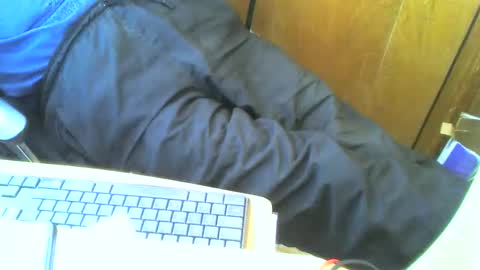 Snapshot of muller520 chatting on October 2025 02:03:02 PM muller520 online show from October 2025 02:03:02 PM