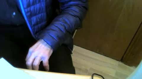 Snapshot of muller520 chatting on October 2025 05:22:02 PM muller520 online show from October 2025 05:22:02 PM