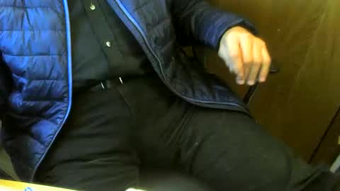 Snapshot of muller520 chatting on October 2025 11:57:02 AM muller520 online show from October 2025 11:57:02 AM