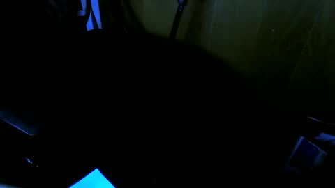 Snapshot of muller520 chatting on October 2025 04:24:02 PM muller520 online show from October 2025 04:24:02 PM