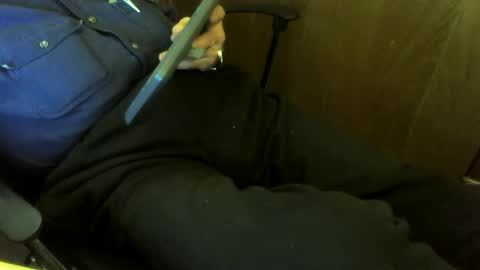 Snapshot of muller520 chatting on November 2025 07:03:01 PM muller520 online show from November 2025 07:03:01 PM