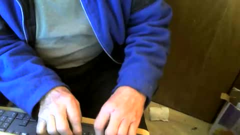 Snapshot of muller520 chatting on November 2025 07:41:02 AM muller520 online show from November 2025 07:41:02 AM