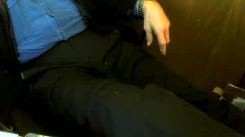 Snapshot of muller520 chatting on December 2025 01:16:02 PM muller520 online show from December 2025 01:16:02 PM