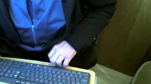 Snapshot of muller520 chatting on December 2025 11:15:02 AM muller520 online show from December 2025 11:15:02 AM