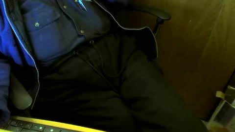 Snapshot of muller520 chatting on December 2025 08:27:01 PM muller520 online show from December 2025 08:27:01 PM