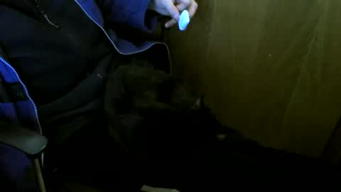 Snapshot of muller520 chatting on January 2026 04:31:02 PM muller520 online show from January 2026 04:31:02 PM