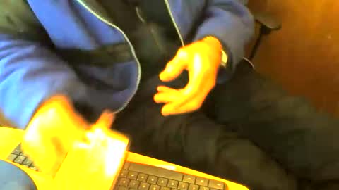 Snapshot of muller520 chatting on January 2026 10:50:01 AM muller520 online show from January 2026 10:50:01 AM