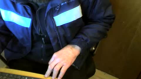 Snapshot of muller520 chatting on January 2026 06:18:01 AM muller520 online show from January 2026 06:18:01 AM